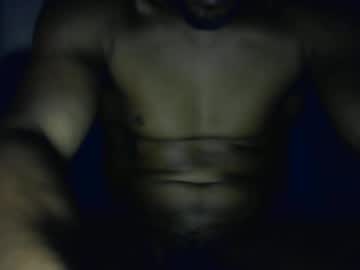 Adventureloverrr Chaturbate stream image from May 30, 2026