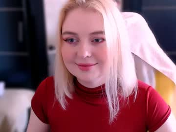 Black_Neon Chaturbate stream image from May 30, 2026