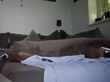 Bosca87 Chaturbate stream image from May 30, 2026