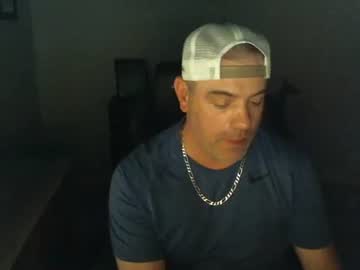 Canadianboi6969 Chaturbate stream image from May 30, 2026