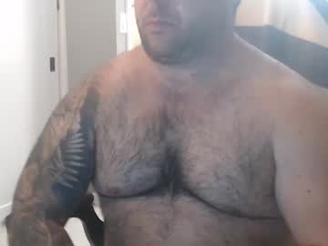 Chicagoguy86 Chaturbate stream image from May 30, 2026