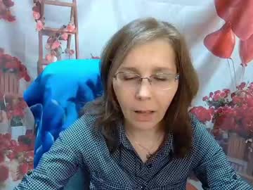 Daisyedit Chaturbate stream image from May 30, 2026