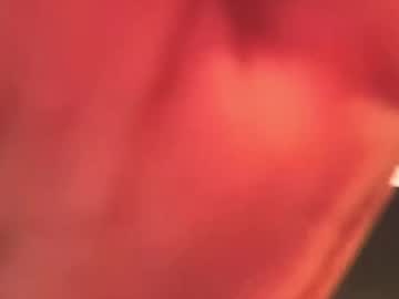 Indahfunta Chaturbate stream image from May 30, 2026
