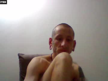 Jerelovedfreak Chaturbate stream image from May 30, 2026