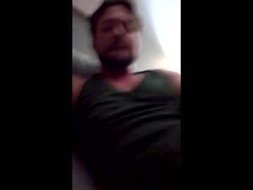 Kky119022 Chaturbate stream image from May 30, 2026