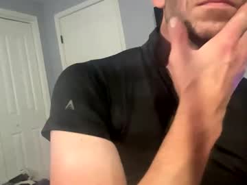 Lasexorcist Chaturbate stream image from May 30, 2026