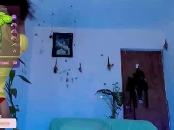 Meliss1 Chaturbate stream image from May 30, 2026