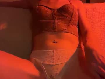 Misscherry26 Chaturbate stream image from May 30, 2026