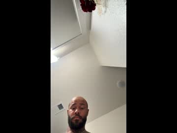 Pnez88 Chaturbate stream image from May 30, 2026