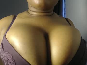 Princess_Karinaa Chaturbate stream image from May 30, 2026