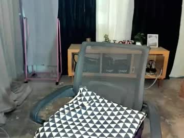 Sassy_Yin Chaturbate stream image from May 30, 2026