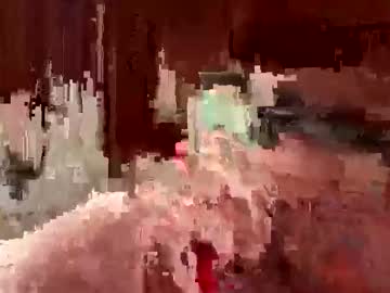 Showmanjohn Chaturbate stream image from May 30, 2026