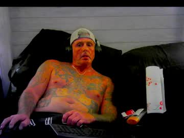 Solodolo2020 Chaturbate stream image from May 30, 2026