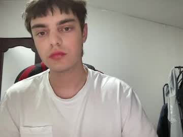 Sweetmaxyy Chaturbate stream image from May 30, 2026