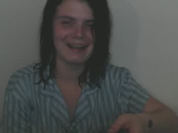 Venusastar Chaturbate stream image from May 30, 2026