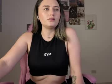 Veronika__Winslow_ Chaturbate stream image from May 30, 2026