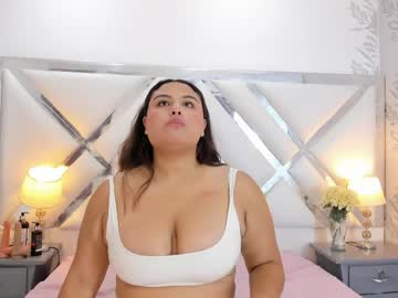 Yaragarcia Chaturbate stream image from May 30, 2026