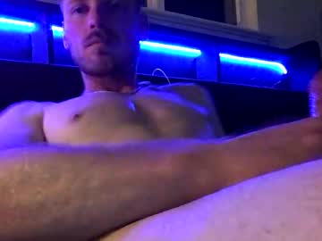 Akscrambled Chaturbate stream image from May 30, 2026