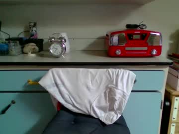 Aragon3000 Chaturbate stream image from May 30, 2026