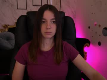 Babe_Dollie Chaturbate stream image from May 30, 2026