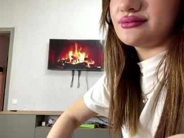 Bunnylumee Chaturbate stream image from May 30, 2026