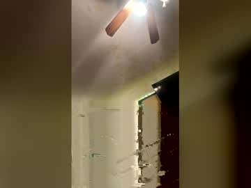 Jczrx Chaturbate stream image from May 30, 2026