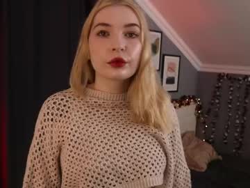 Jelena_Cuc Chaturbate stream image from May 30, 2026