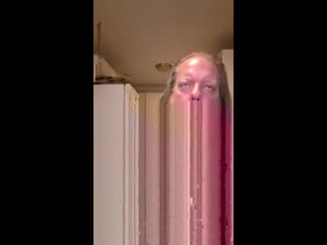 Jessemc419 Chaturbate stream image from May 30, 2026