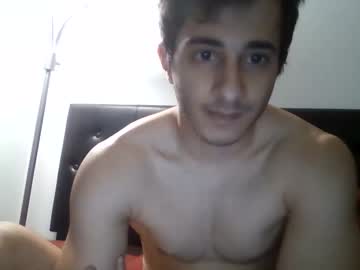 Jooyy112 Chaturbate stream image from May 30, 2026
