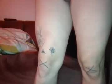 Kaylacumsforyou Chaturbate stream image from May 30, 2026