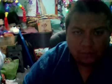 Kzr9 Chaturbate stream image from May 30, 2026