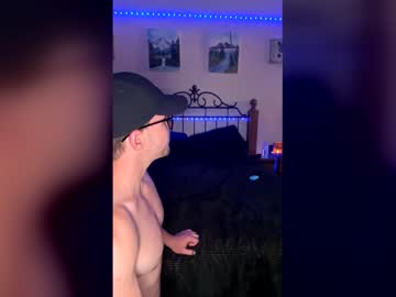 Lisamorton Chaturbate stream image from May 30, 2026