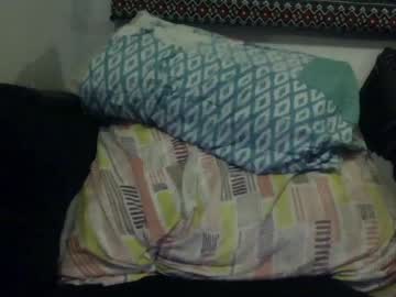 Luis603ito Chaturbate stream image from May 30, 2026
