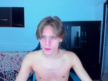 Maleethsito666 Chaturbate stream image from May 30, 2026