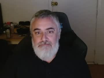 Mastermcgirt Chaturbate stream image from May 30, 2026
