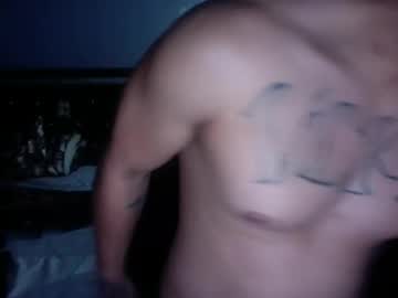 Officialaoneyhmd Chaturbate stream image from May 30, 2026