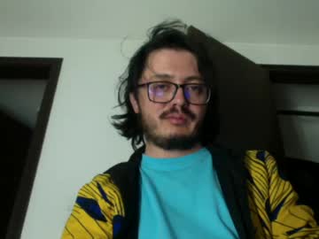 Theguitarmistery stream image from May 30, 2026