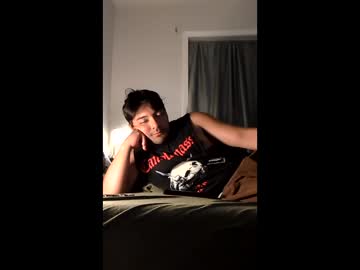 Vinreel Chaturbate stream image from May 30, 2026