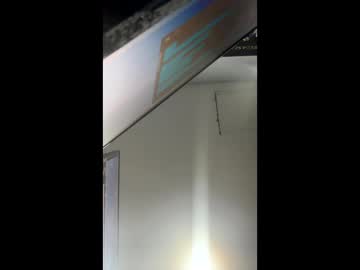 Wendy1814 Chaturbate stream image from May 30, 2026