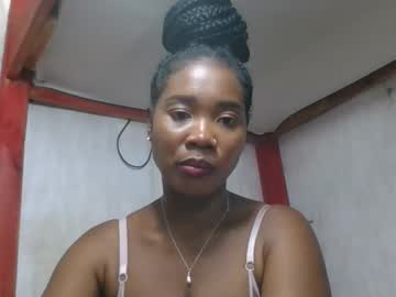 Anicka9794 Chaturbate stream image from May 30, 2026