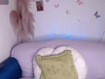 Any844194 Chaturbate stream image from May 30, 2026