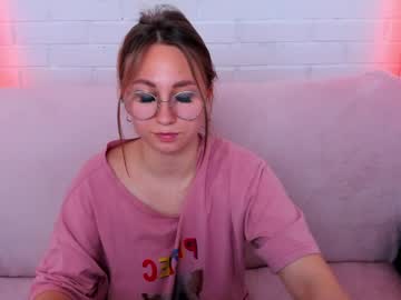 Asyapink Chaturbate stream image from May 30, 2026