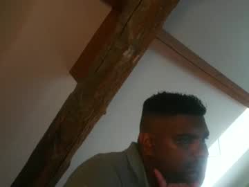 Bandusrilanka200 Chaturbate stream image from May 30, 2026