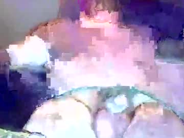 Boidady stream image from May 30, 2026