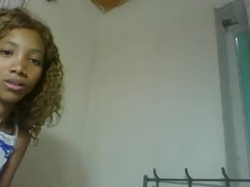 Brindagial Chaturbate stream image from May 30, 2026