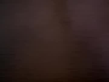Catfun3 Chaturbate stream image from May 30, 2026