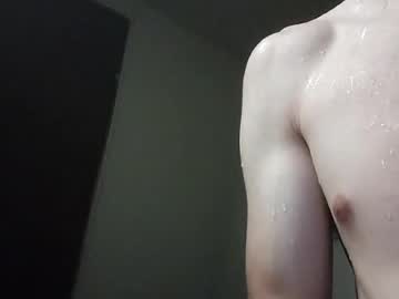 Crock799763 Chaturbate stream image from May 30, 2026