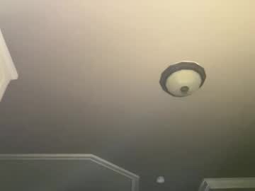 Daddysckslt Chaturbate stream image from May 30, 2026