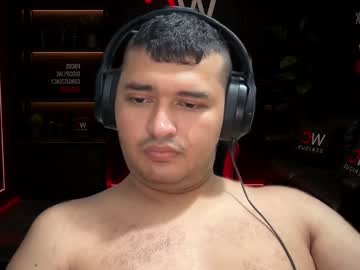 Dogtaladro Chaturbate stream image from May 30, 2026