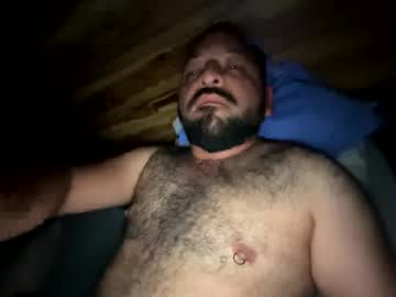 Emxp Chaturbate stream image from May 30, 2026